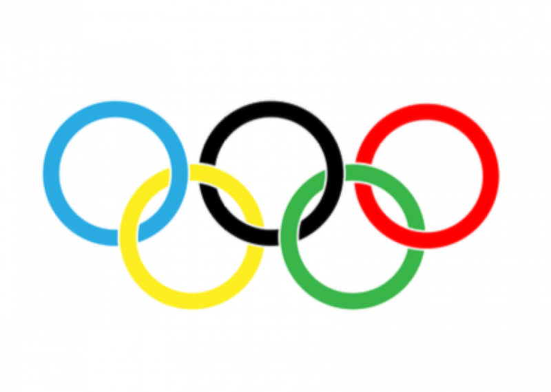 Les Olympiades du Manoir